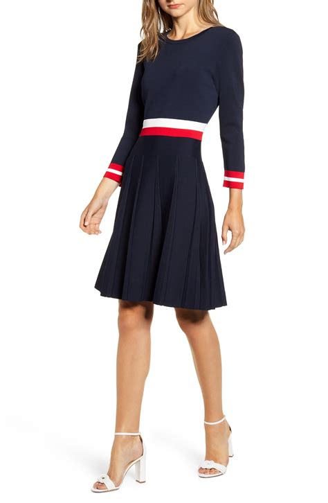 cheap tommy hilfiger dresses